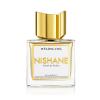 Nishane Wülóng Chá Perfume extract 100 ml TESTER
