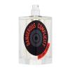 Etat Libre d´Orange Dangerous Complicity Eau de Parfum 100 ml TESTER