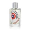 Etat Libre d´Orange Noel Au Balcon Eau de Parfum για γυναίκες 100 ml TESTER