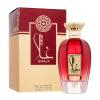 Al Wataniah Ghala Eau de Parfum 100 ml