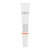 Juvena Juvenance® Epigen Lifting Anti-Wrinkle Eye Cream &amp; Lash Care Κρέμα ματιών για γυναίκες 20 ml