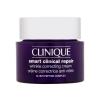 Clinique Smart Clinical Repair Wrinkle Correcting Cream Κρέμα προσώπου ημέρας για γυναίκες 75 ml