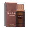 Chopard Leather Malaki Eau de Parfum για άνδρες 80 ml