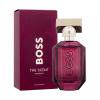HUGO BOSS Boss The Scent Magnetic Eau de Parfum για γυναίκες 50 ml