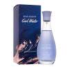 Davidoff Cool Water Oceanic Edition 2025 Eau de Toilette για γυναίκες 100 ml