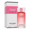 Karl Lagerfeld Les Parfums Matières Fleur De Pivoine Eau de Parfum για γυναίκες 100 ml