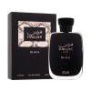 Rasasi Hawas Black Eau de Parfum για άνδρες 100 ml