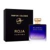 Roja Parfums Scandal Eau de Cologne για άνδρες 100 ml
