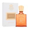Creed Delphinus Eau de Parfum 50 ml