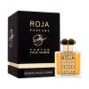 Roja Parfums Enigma Parfum για άνδρες 50 ml