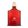 Creed Centaurus Eau de Parfum 100 ml TESTER