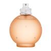 Britney Spears Fantasy Naked Eau de Toilette για γυναίκες 100 ml TESTER