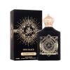 House Of Perfumes Glorious Oud Black Eau de Parfum 100 ml