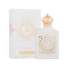 House Of Perfumes Glorious Oud Musk Eau de Parfum 100 ml