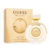 GUESS Bella Vita Eau de Parfum για γυναίκες 100 ml