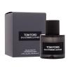 TOM FORD Eau d'Ombré Leather Eau de Toilette για άνδρες 50 ml