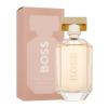 HUGO BOSS Boss The Scent Eau de Parfum για γυναίκες 100 ml