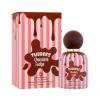 Grandeur Tubbees Chocolate Fudge Eau de Parfum 50 ml