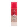 BOURJOIS Paris Healthy Mix Clean &amp; Vegan Glow Tint Essence Make up για γυναίκες 30 ml Απόχρωση 01 Fair