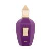 Xerjoff V Collection Muse Eau de Parfum 100 ml