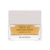 Elizabeth Arden White Tea Skin Solutions Brightening Eye Gel Τζελ ματιών για γυναίκες 15 ml
