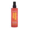 Matrix Glow Mania Glow Gatekeeper Leave-In Conditioner Περιποίηση μαλλιών χωρίς ξέβγαλμα για γυναίκες 250 ml