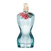Jean Paul Gaultier La Belle Paradise Garden Eau de Parfum για γυναίκες 100 ml TESTER