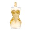 Jean Paul Gaultier Gaultier Divine Eau de Parfum για γυναίκες 100 ml TESTER