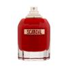 Jean Paul Gaultier Scandal Le Parfum Eau de Parfum για γυναίκες 80 ml TESTER