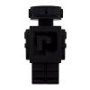 Paco Rabanne Phantom Parfum για άνδρες 100 ml TESTER