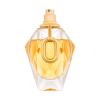 Paco Rabanne Million Gold Eau de Parfum για γυναίκες 90 ml TESTER