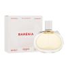 Hermes Barénia Eau de Parfum για γυναίκες 60 ml