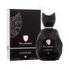 Lamborghini Ginerva Black Eau de Parfum για γυναίκες 50 ml