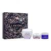 Lancôme Rénergie H.P.N. 300-Peptide Cream Σετ δώρου κρέμα προσώπου Rénergie H.P.N. 300-Peptide Cream 50 ml + κρέμα προσώπου νύχτας Rénergie Lift Multi-Action Night Cream 15 ml + κρέμα ματιών Rénergie Eye Cream 15 ml