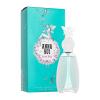 Anna Sui Secret Wish Eau de Toilette για γυναίκες 50 ml