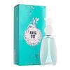 Anna Sui Secret Wish Eau de Toilette για γυναίκες 75 ml