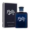 Ralph Lauren Polo 67 Eau de Toilette για άνδρες 125 ml