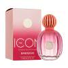 Banderas The Icon Splendid Eau de Parfum για γυναίκες 100 ml