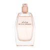 Narciso Rodriguez All Of Me Eau de Parfum για γυναίκες 90 ml TESTER