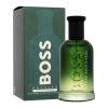 HUGO BOSS Boss Bottled Bold Citrus Eau de Parfum για άνδρες 100 ml