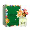 Marc Jacobs Daisy Wild Eau So Intense Eau de Parfum για γυναίκες 50 ml