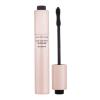 Max Factor False Lash Effect Supreme Recharge Μάσκαρα για γυναίκες 8 ml Απόχρωση Black
