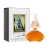 Salvador Dali Dali Eau de Parfum για γυναίκες 30 ml