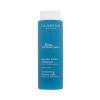 Clarins Aroma Eau Ressourçante Comforting Shower Milk Κρέμα ντους για γυναίκες 200 ml