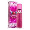 Cuba Strass Heartbreaker Eau de Parfum για γυναίκες 100 ml