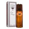 Cuba Orange Aftershave για άνδρες 100 ml