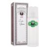 Cuba Green Aftershave για άνδρες 100 ml