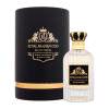 Assala Prime Royal Arabian Oud Eau de Parfum 100 ml