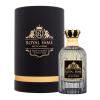 Assala Prime Royal Fame Eau de Parfum 100 ml