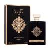 Assala Prime Ameer Eau de Parfum 100 ml